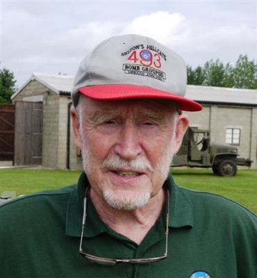 Richard K for web.JPG
